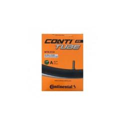 Camera Continental MTB 29 47/62 622 29x1.75 2.5 A40